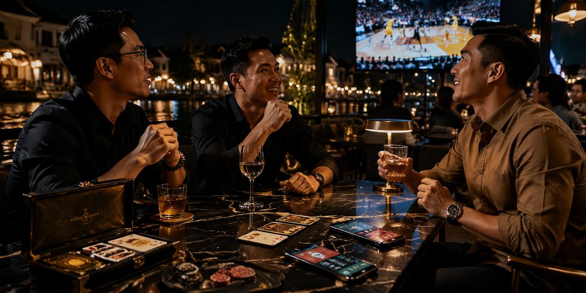 es555 Đăng ký es555 — nhanh, gọn, vào sảnh ngay