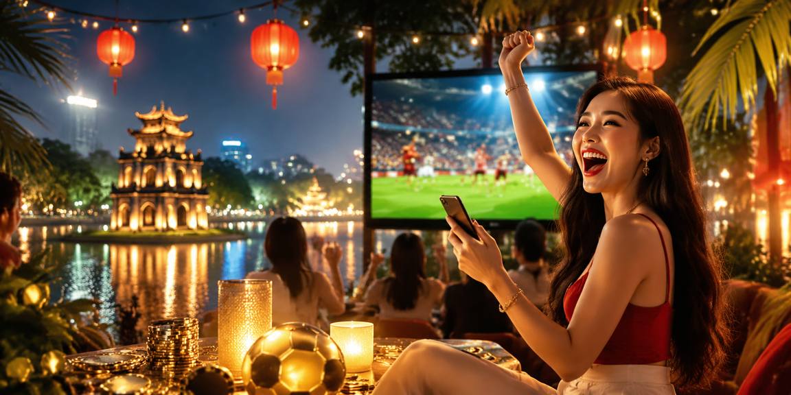 es555 Dữ liệu của bạn được chúng tôi bảo vệ như thế nào