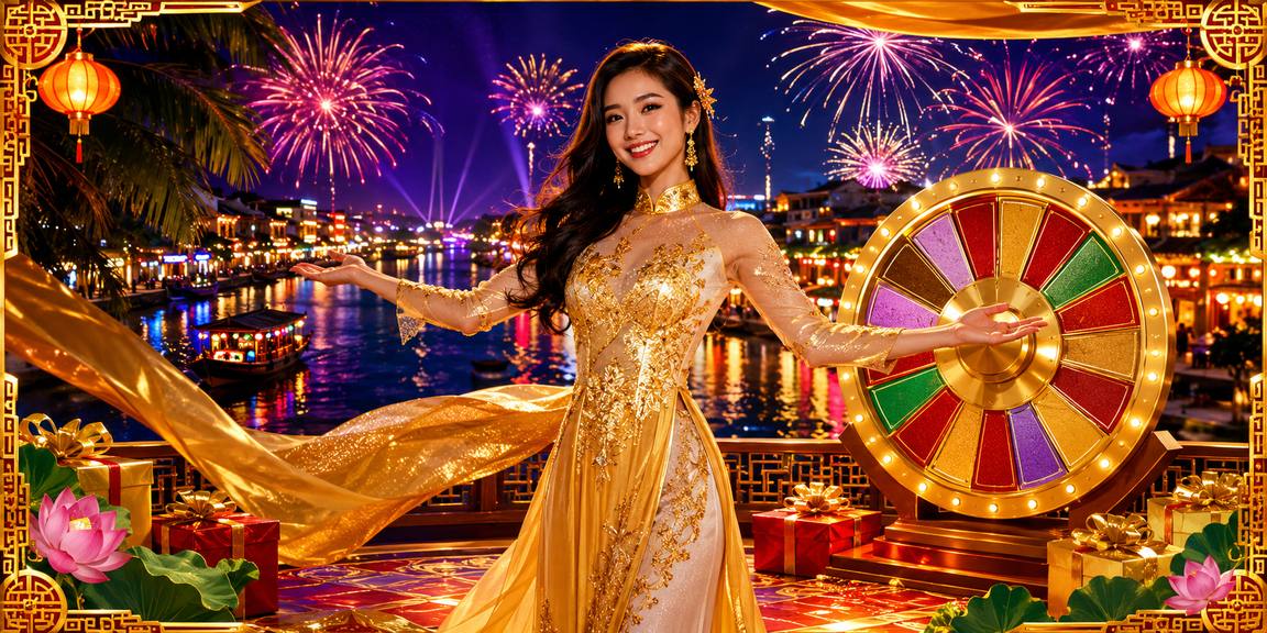 es555 Dice Viet trên es555 — xúc xắc đơn giản, cược thật sự