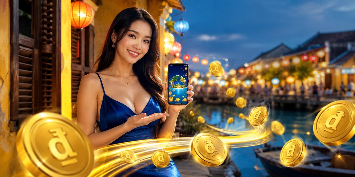 es555 Dice Viet hoạt động như thế nào trong sảnh es555