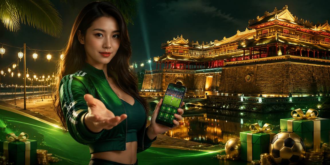 es555 Baccarat Cao Cấp