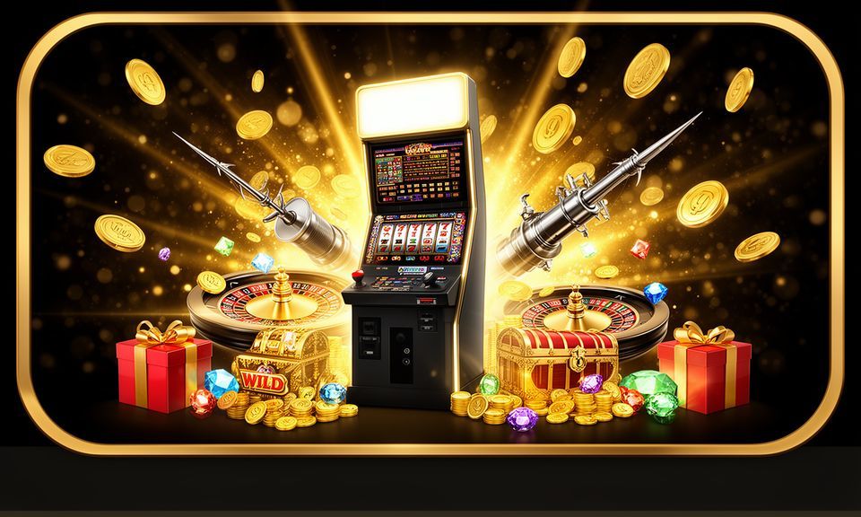es555 Casino Trực Tiếp Hỗ Trợ